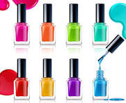Nail Polish