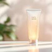 Skin Cleansing Product