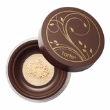 Cosmetics Foundation